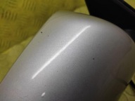 AUDI A4 B6 mirror right 5 PIN