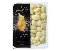 Garofalo Gnocchi di Patate - Gnocchi ziemniaczane