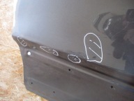 door front front right TOYOTA CHR II 23