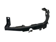 support lights left front BMW E90 7116707