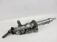 steering wheel rod Mercedes W221 LIFT