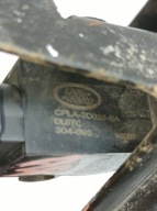 Sensor SENSOR PZIOMOWANIA Leuchten Land Rover Range Rover Sport II