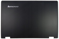 LENOVO YOGA 500-15 500-15IBD KLAPA OBUDOWA MATRYCY