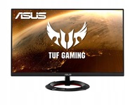 Monitor Asus 23,8" TUF Gaming VG249Q1R 2xHDMI