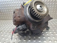 Einspritzpumpe RANGE ROVER SPORT und L320 3.6 V8 6H4Q-9B395-BG