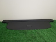 blinds boot AUDI A6-C7 AVANT 2013