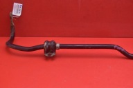 stabilizer rod front HYUNDAI I20 1 and 1.1 CRDI 75 KM 12-14