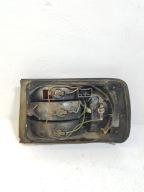 light left rear BMW E10 1602 6321-1356931