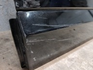 Tür heck links JEEP COMPASSA II 2 17