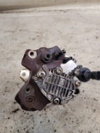 Einspritzpumpe OE 8200108225 MITSUBISHI CARISMA 1.9DI-D