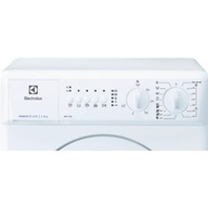 Pralka ELECTROLUX EWC 1351