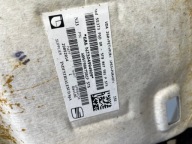 SEAT LEON III FR KOMBI Ciel de toit SUFIT PANORAMA Complet
