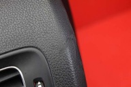 dashboard instrument panel console cockpit airbag EU KIA CEED 2 II LIFT 15-18