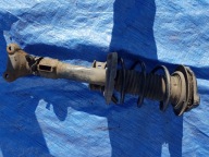 shock absorber front left right MERCEDES W207 W204
