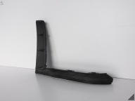 PORSCHE 982 718 GT4 grid intake moulding right front