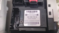 ELE mechanism windows left front VOLKSWAGEN GOLF 5 plus 1K0959793G
