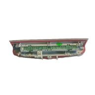 Leuchte STOP heckklappe OPEL MERIVA B 21617003