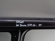parafango Destra posteriore VW TOURAN 5TA 16- NR 51449