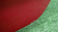 boot doors rear part HONDA JAZZ R81