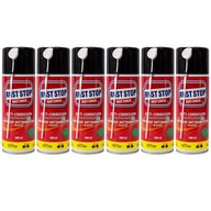 RUST STOP RUST CHECK ANTI-CORROSION do profili 6sz