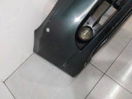 bumper front XENON PDC complete green Bmw Seria 5 V (2003-2010) E60/61