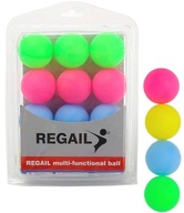 М'ЯЧІ ДЛЯ НАСТІЛЬНОГО ТЕНІСУ ПІНГ-ПОНГУ 12SZ