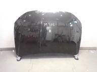 Capot HYUNDAI TUCSON IV 2020