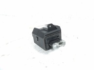 ALFA ROMEO 159 1.9JTD ignition 1560616200