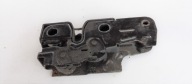SEAT LEON 2 II bonnet latch lock