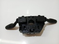 PANEL devio luci tergicristallo tergi BMW I3 9330579