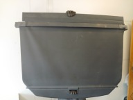 SKODA OCTAVIA and KOMBI blinds boot