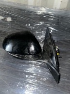 102R. mirror right RENAULT AUSTRAL 18 vertical