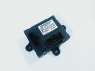 module control unit door prawych przednich 7G9T14B533ED Ford Mondeo MK4 07-14