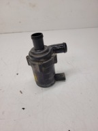 supplementary water pump AUDI Q7 3.0 TDI 7L0965561L
