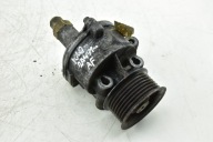 pompa Vacum FORD TRANSIT MK6 MK7 2.4 TDCI YC1Q-2A451-AF