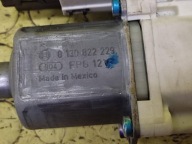VW JETTA V mini motor windows left front 1K5837401AH