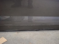 door front front right VW POLO VI 2017- 2G
