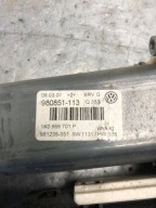 mini motor windows left front VW PASSAT B6 1K0959701P