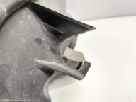 light front right EUROPA 9632664780 Citroen C5 and (2001-2007)