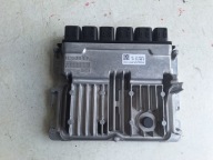 BMW 3 G20 19-22 computer 0261S1003T DI-MOTRONIC 9894716-01