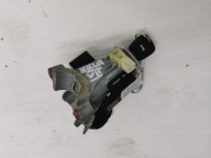 ignition IMO key TOYOTA HILUX VII LIFT 11-15