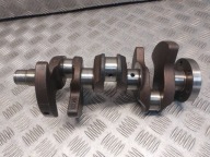 crank SKODA FABIA and LIFT 04CD 1.2 12 V