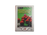 Prezentácia Snooker Retro PC hry Nové