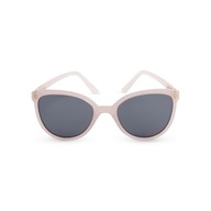 Kietla CraZyg-Zag slnečné okuliare BuZZ 4-6 rokov Pink glitter