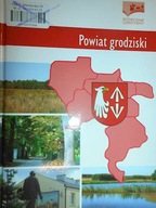 Powiat grodziski - Krzysztof Bąkała