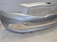 KIA CEED II 12-15 nárazník předek přední 86511-A2000