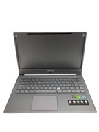 Laptop Cepter N510-03 15,6 " Intel Core i5 XL14L