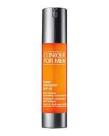 Clinique Men Super Energizer Anti Fatigue Spf40 48