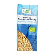 Popcorn BIO 400 g - Bio Planet