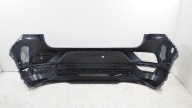VW T Roc R Line bumper rear part rear 2GA807521AG
